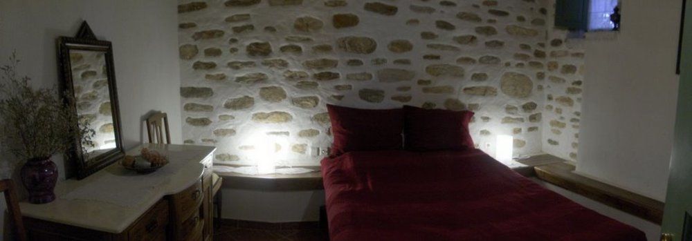 Apartamento Efipoi Pinakátai Exterior foto